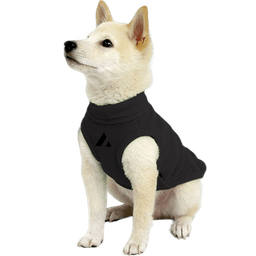 Acme Dog Sweater - dog-sweater-1