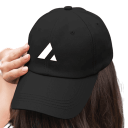 Acme Cap - hat-3